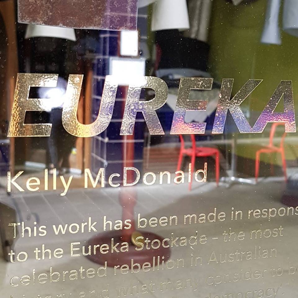 kelly02