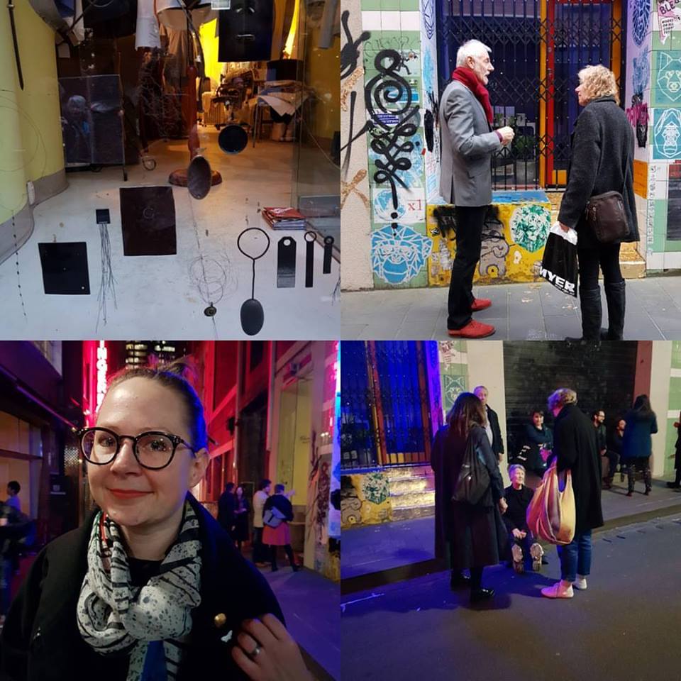 paved-with-gold-opening