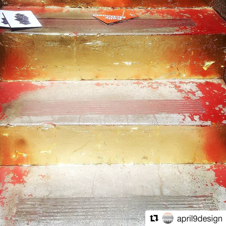 paved-with-gold-steps 01