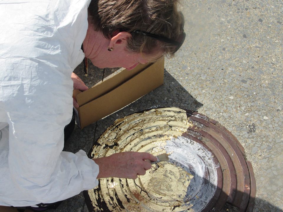 28167116_578768669134738_3919759436588753986_n