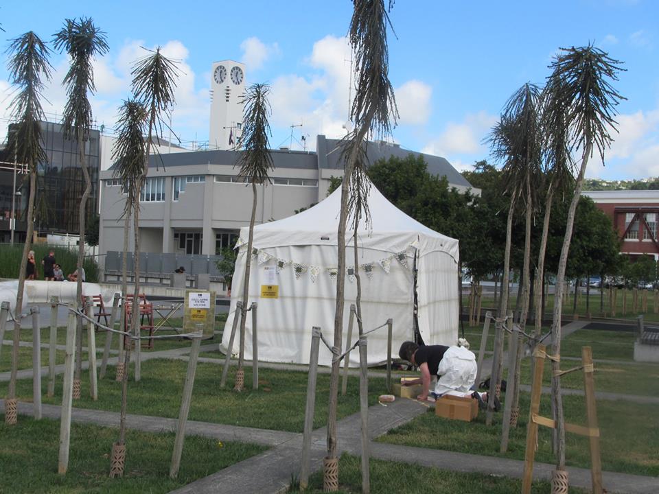 28279936_578768192468119_6605455958796029639_n