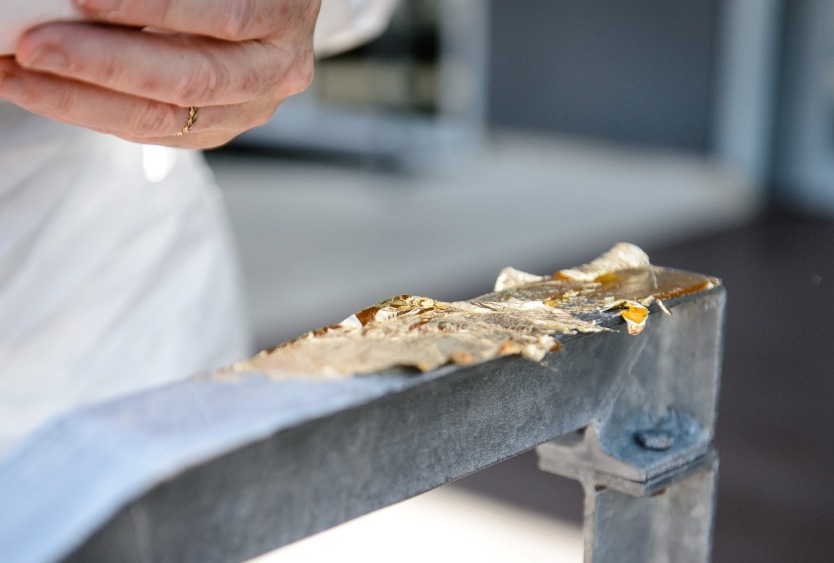 All That Glitters Event February 24, 2018