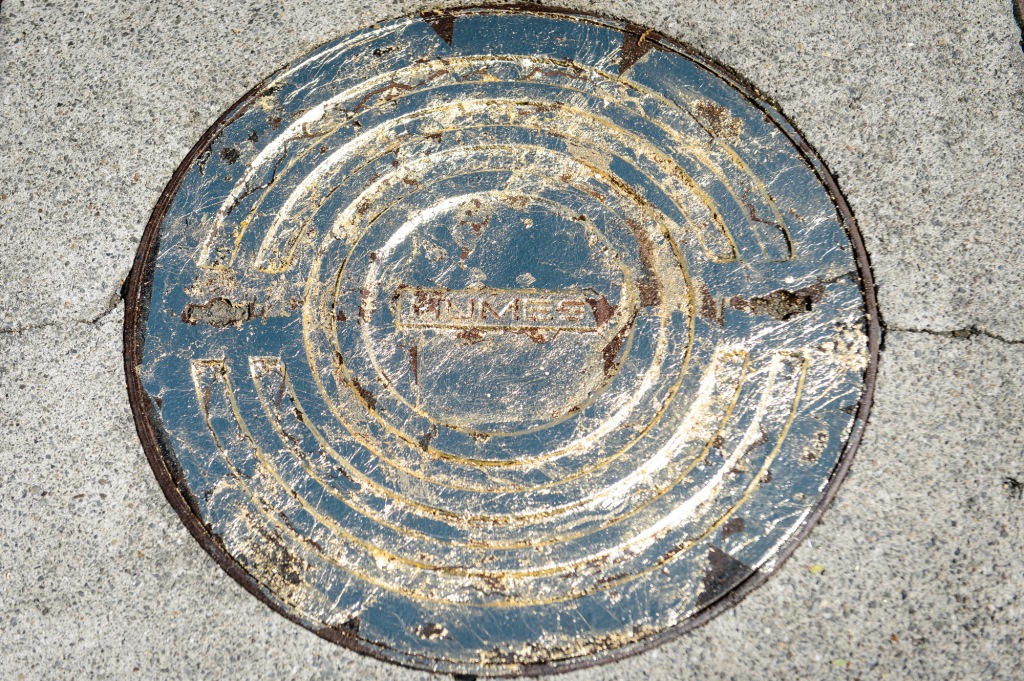 All That Glitters Event February 24, 2018