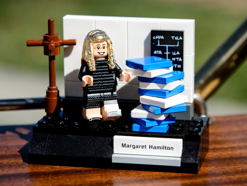 All That Glitters Event February 24, 2018