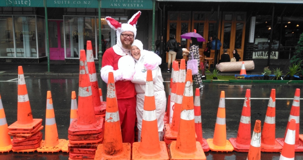 02 PDay Bunny Love NS