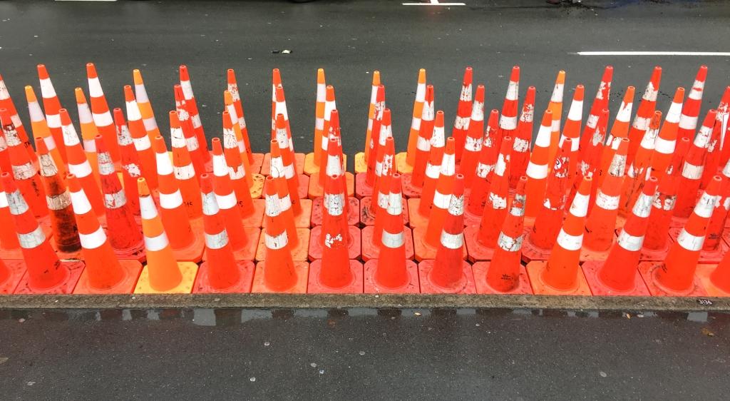 03 Parking Day 2019 kmcd-13