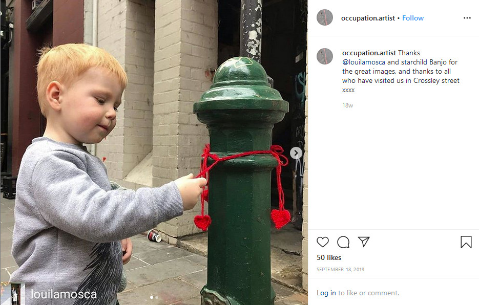 Sondra RadPav 2019_1