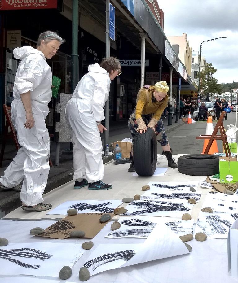 ct IMG_20200306_114446740_HDR crop