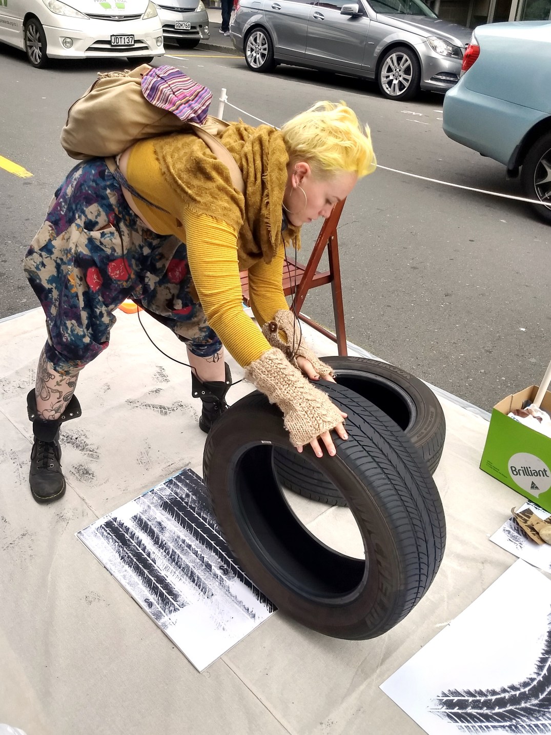 ct IMG_20200306_114646272_HDR