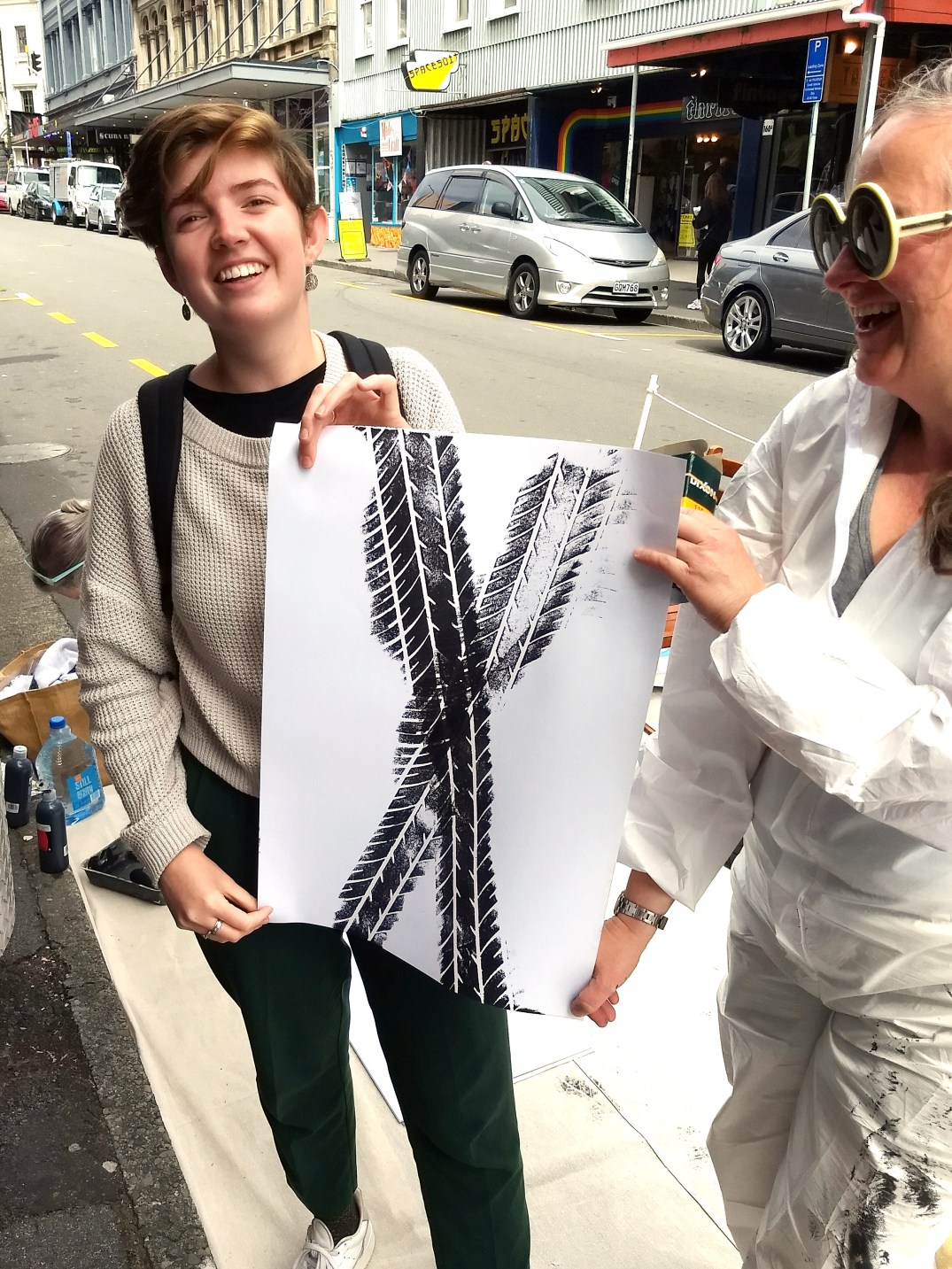 ct IMG_20200306_120003736