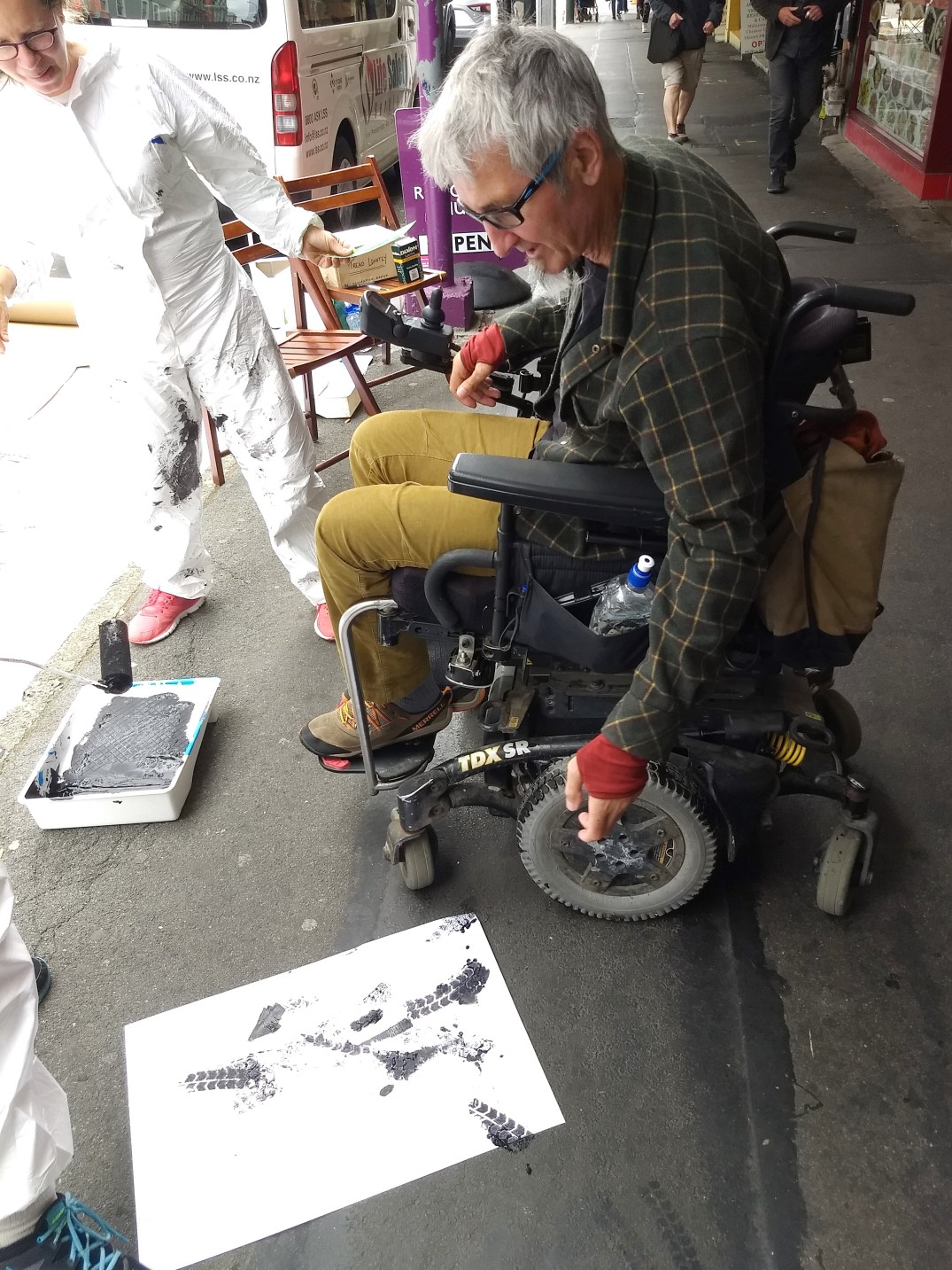 ct IMG_20200306_120852377