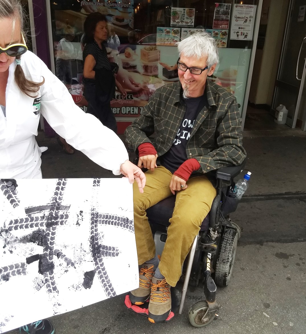 ct IMG_20200306_121021068