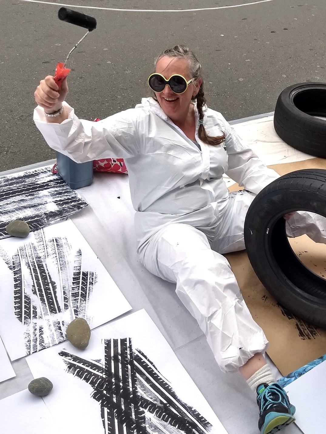 ct IMG_20200306_121355491_HDR