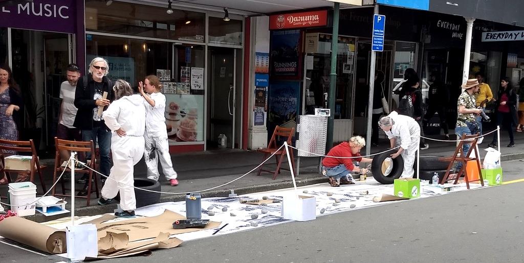 ct IMG_20200306_134102969_HDR comp